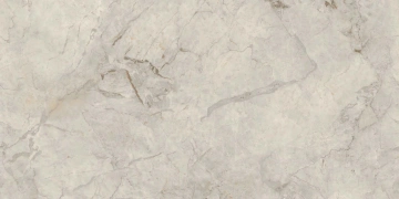 Керамогранит  EXS301 60x120x9 Непол.Рект. (Керамический гранит) _1