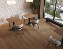 Купить Мозаика RM01 (5х5) 30x30 непол. в Новосибирске #3