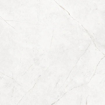 Керамогранит NL00 80x80x10 Непол.Рект. (Керамический гранит) #11