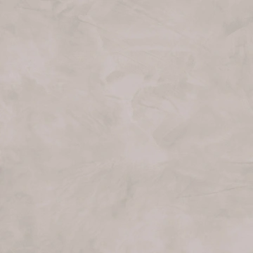 Керамогранит GF01 80x80x11 Непол.Рект. (Керамический гранит) #5