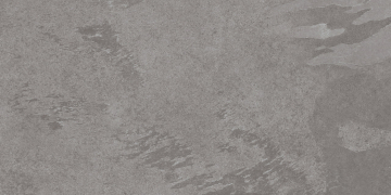 Керамогранит TE02 60x120x10 Непол.Рект. (Керамический гранит)-7