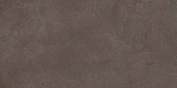 Керамогранит SR07 60x120х10 Непол.Рект. (Керамический гранит)-6