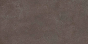 Керамогранит SR07 60x120х10 Непол.Рект. (Керамический гранит) #6