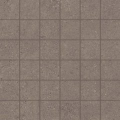 Купить Мозаика CE04 (5x5) 30x30x9 структур. в Новосибирске