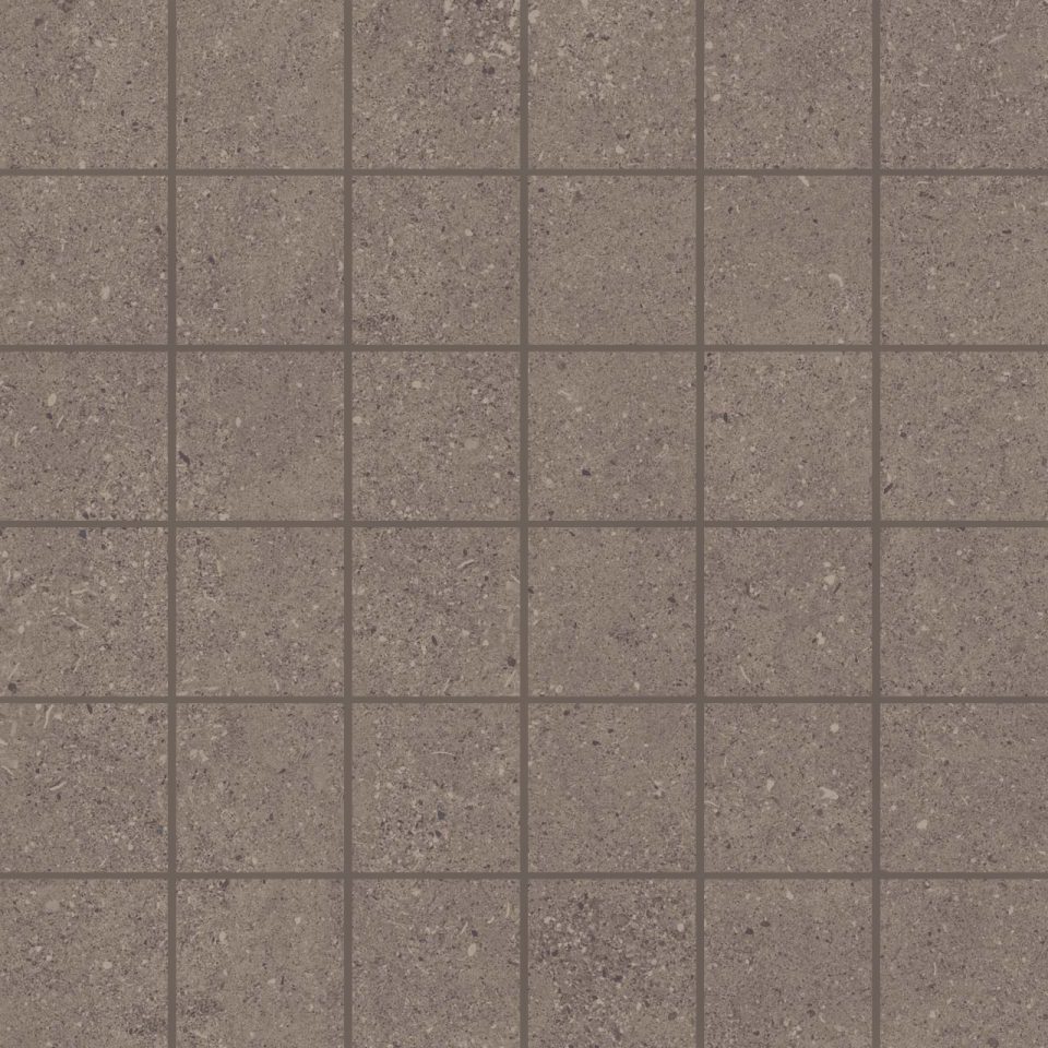 Купить Мозаика CE04 (5x5) 30x30x9 структур. в Новосибирске