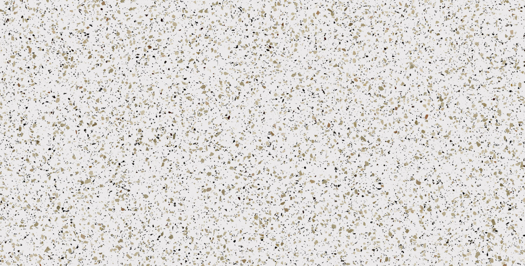 Керамогранит CM00 60x120x10 Непол.Рект. (Керамический гранит)-1