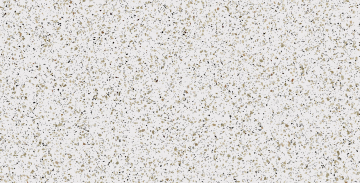 Керамогранит  CM00 60x120x10 Непол.Рект. (Керамический гранит)