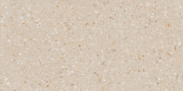 Керамогранит  UN03 40,5x40,5х8 Непол. (Керамический гранит) 