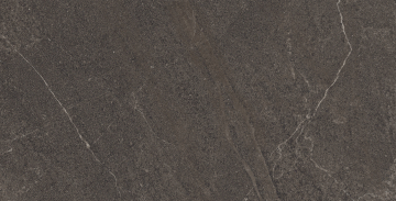 Керамогранит GB03 60x120x10 Непол.Рект. (Керамический гранит)-9