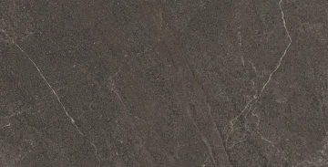 Керамогранит GB03 60x120x10 Непол.Рект. (Керамический гранит) #9