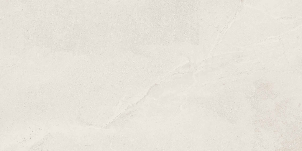 Керамогранит KA00 80x160x11 Непол.Рект. (Керамический гранит)-4