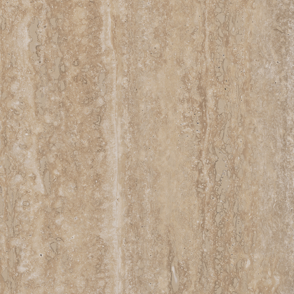 Керамогранит RE03 40,5x40,5х8 Непол. (Керамический гранит) (43,296 м2)-10