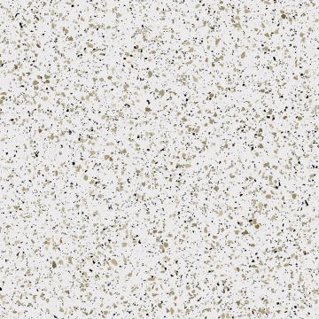 Керамогранит CM00 60x60x10 Непол.Рект. (Керамический гранит) #4