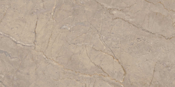 Керамогранит BR02 60x120x9 Непол.Рект. (Керамический гранит)-8