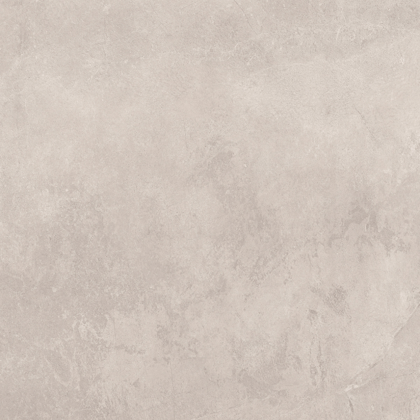 Керамогранит MM00 80x80x10 Непол.Рект. (Керамический гранит)-12