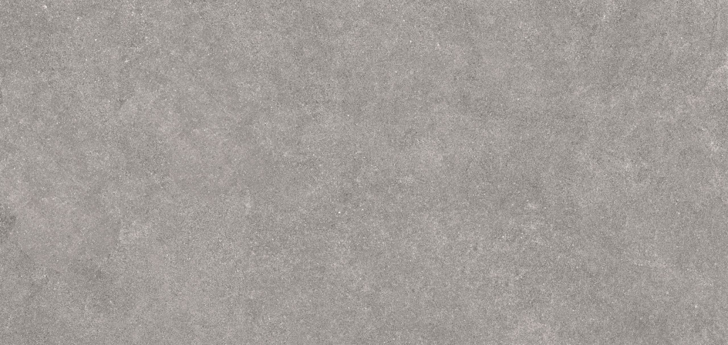 Керамогранит LN02 80x160x10 Непол.Рект. (Керамический гранит)-4