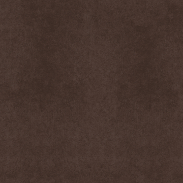 Керамогранит CA03 60x60x10 Непол.Рект. (Керамический гранит)-9