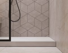 Купить Мозаика MA02 Куб 29x25 непол.(10 мм) в Новосибирске #3