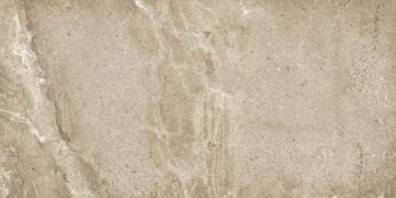 KA03 60x120х9 Непол.Рект. (Керамический гранит)