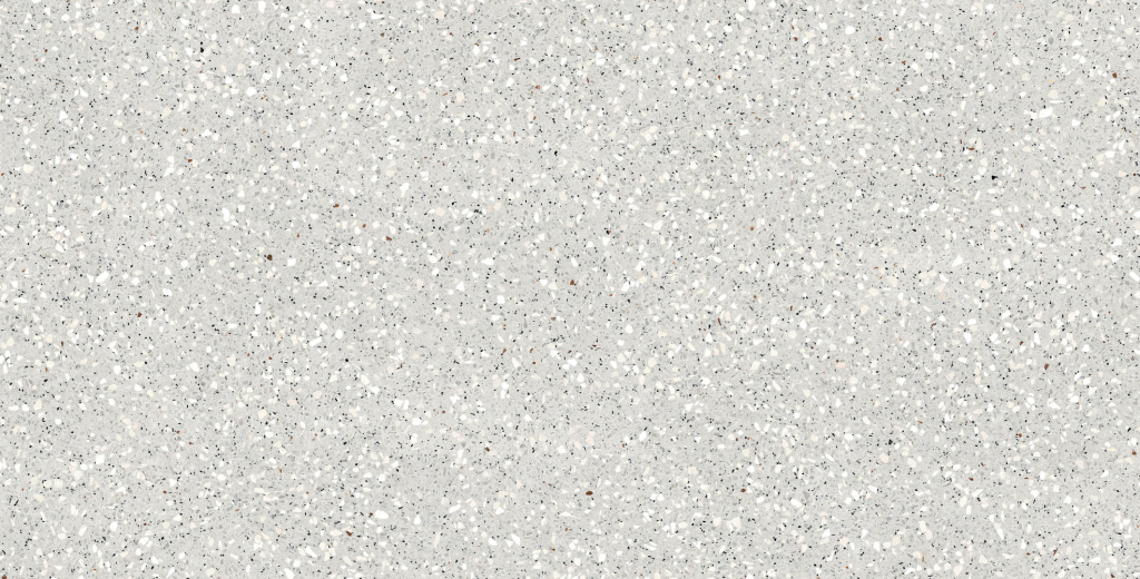 Керамогранит CM01 60x120x10 Непол.Рект. (Керамический гранит)-7
