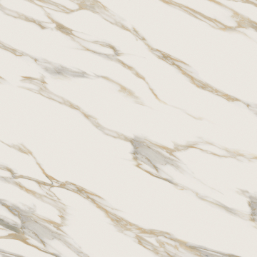 Керамогранит RM01 80x80x10 Непол.Рект. (Керамический гранит)-5