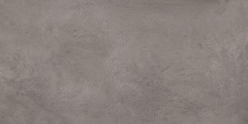 Керамогранит TF03 60x120x10 Непол.Рект. (Керамический гранит)-8
