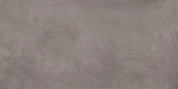 Керамогранит TF03 60x120x10 Непол.Рект. (Керамический гранит) #8