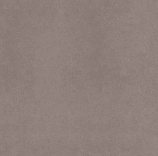 Керамогранит CA01 60x60x9 Непол.Рект. (Керамический гранит)-6