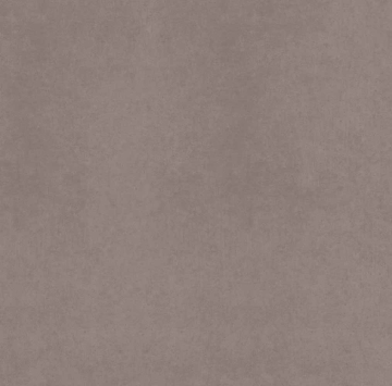 Керамогранит CA01 60x60x9 Непол.Рект. (Керамический гранит)-6