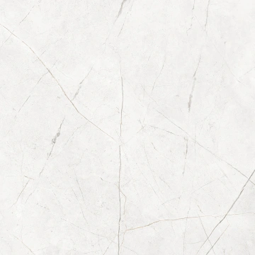Керамогранит NL00 80x80x10 Непол.Рект. (Керамический гранит) #9