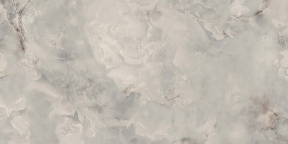 Керамогранит ARV02 60x120x9 Непол.Рект. (Керамический гранит) — лицо плитки 3