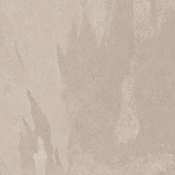 Керамогранит  YC79 60x120x9 Непол.Рект. (Керамический гранит) _10