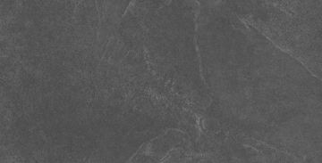Керамогранит TE04 80x160x10 Непол.Рект. (Керамический гранит) #11