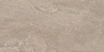Керамогранит BR02 60x120x10 Непол.Рект. (Керамический гранит)