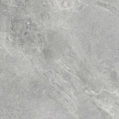 Керамогранит KA01 80x80x10 Непол.Рект. (Керамический гранит) #17