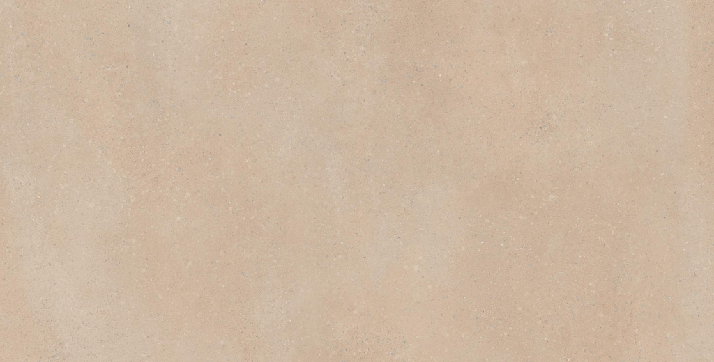 Керамогранит OS01 60x120x9 Непол.Рект. (Керамический гранит)-6