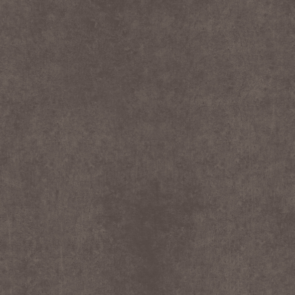 Керамогранит CA05 60x60x9 Непол.Рект. (Керамический гранит)-4