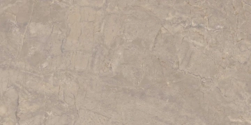 Керамогранит BR02 60x120x9 Полир. (Керамический гранит) #2