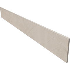 Купить Плинтус GF02-7x60x9-Непол. в Новосибирске