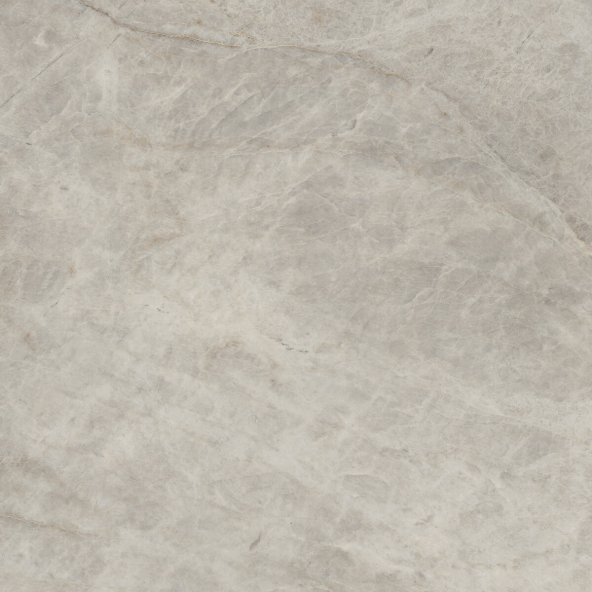 Керамогранит MO07 40,5x40,5x8 Непол. (Керамический гранит) (43,296 м2)-5