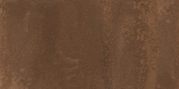 Керамогранит  RO01 60x120x9 Непол.Рект. (Керамический гранит) _4