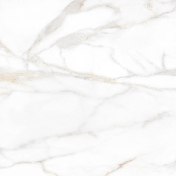 Керамогранит SM02 60x60x9 Непол.Рект. (Керамический гранит)-1