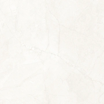 Керамогранит MA00 60x60x10 Непол.Рект. (Керамический гранит) #3