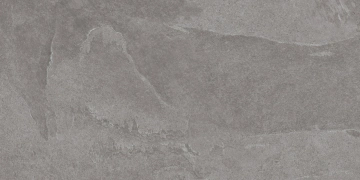 Керамогранит TE02 60x120x9 Непол.Рект. (Керамический гранит) #10