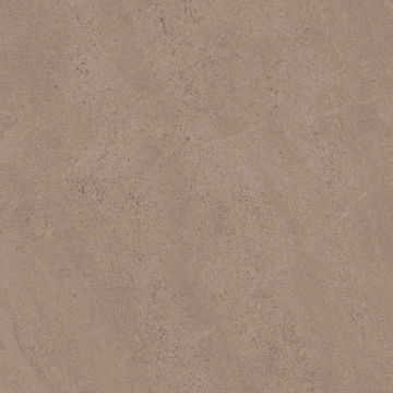Керамогранит  CA04 30x30x8 Непол. Рект. (Керамический гранит) _7