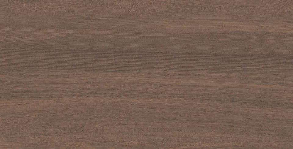 Керамогранит MY02 60x120x9 Непол.Рект. (Керамический гранит) — лицо плитки 7