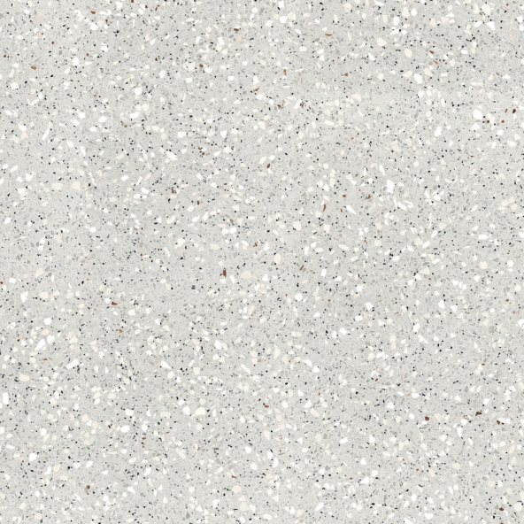 Керамогранит CM01 60x60x10 Непол.Рект. (Керамический гранит)-4