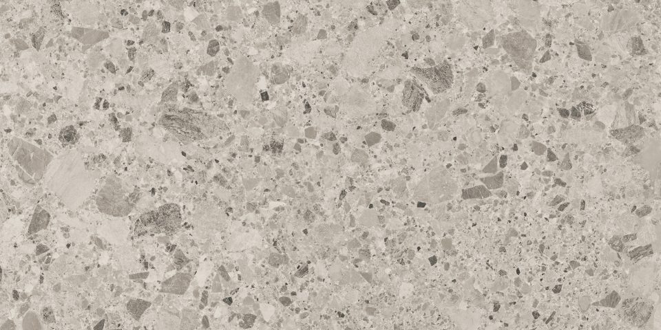 Керамогранит GU01 60x120x9 Лаппатир.Рект. (Керамический гранит) — лицо плитки 4