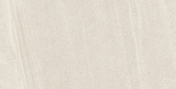 Керамогранит GB01 60x120x9 Непол.Рект. (Керамический гранит)-14