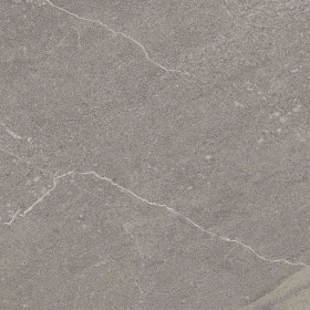 Керамогранит  BA00 60x120x9 Непол.Рект. (Керамический гранит) _12